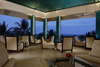 Nikko Bali Resort & Spa 